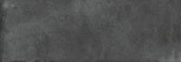 Товар: Керамогранит Grespania Moma Antracita 5,6mm арт-80MM61E - фото 4 Керамогранит Grespania Moma Antracita 5,6mm арт-80MM61E — фото 4, Керамогранит