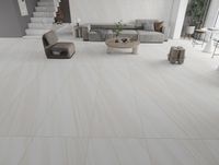 Керамогранит Motto 15mm Lasa Bianco Digi Matt арт-N100132 — фото 1, Керамогранит