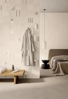 Керамогранит Keope Cotto Milano Talco Archetipo арт-KH5K — фото 2, Керамогранит