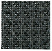 Мозаика Dune Ceramic Mosaics Orion арт-185924 — фото 1, Мозаика