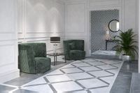 Вставка Vitra Nuvola Коричневый арт-K948273LPR01VTE0 — фото 4, Вставка