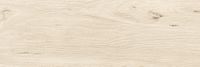 Товар: Керамогранит Grasaro Home Wood Beige 8mm арт-G-80/MR/200x600x8 - фото 4 Керамогранит Grasaro Home Wood Beige 8mm арт-G-80/MR/200x600x8 — фото 4, Керамогранит