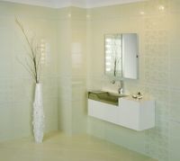 Товар: Бордюр Piemme Valentino Harmony Azzurro V арт-VC595 - фото 3 Бордюр Piemme Valentino Harmony Azzurro V арт-VC595 — фото 3, Бордюр