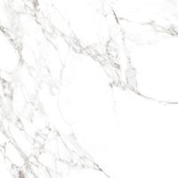 Товар: Керамогранит Laparet Kelvin Bianco матовый арт-LP6060G0001R - фото 9 Керамогранит Laparet Kelvin Bianco матовый арт-LP6060G0001R — фото 9, Керамогранит