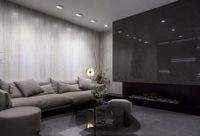 Товар: Керамогранит Xlight (Porcelanosa Grupo) Haven Bone Polished арт-C221100801 - фото 4 Керамогранит Xlight (Porcelanosa Grupo) Haven Bone Polished арт-C221100801 — фото 4, Керамогранит