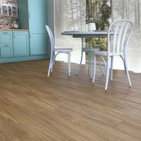 Товар: Керамогранит Laparet Hubert Мокко арт-F7F190 - фото 5 Керамогранит Laparet Hubert Мокко арт-F7F190 — фото 5, Керамогранит