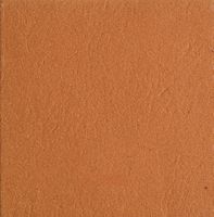 Товар: Напольная плитка Domus Linea Monoplatten Klinker Ocra арт-DKK26OC - фото 1 Напольная плитка Domus Linea Monoplatten Klinker Ocra арт-DKK26OC — фото 1, Напольная плитка