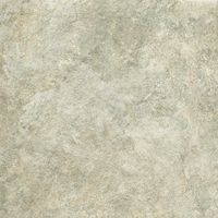 Керамогранит Italon Magma (Магма) Минерал Натуральный арт-610010004053 — фото 1, Керамогранит