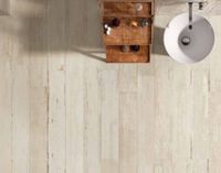 Настенная плитка Naxos Flair 0 Elan Line арт-106332 — фото 4, Настенная плитка