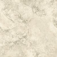 Товар: Керамогранит Eurotile Padma Beige арт-7930138704439 - фото 7 Керамогранит Eurotile Padma Beige арт-7930138704439 — фото 7, Керамогранит