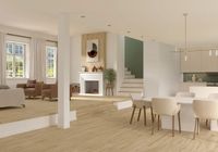 Товар: Керамогранит Pamesa Cr Rovere Honey арт-017.285.0358.09741 - фото 11 Керамогранит Pamesa Cr Rovere Honey арт-017.285.0358.09741 — фото 11, Керамогранит