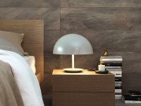 Керамогранит Gardenia Orchidea Concept Stone Beige Chi арт-54111 — фото 7, Керамогранит