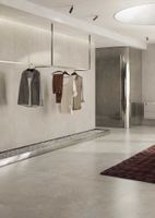 Керамогранит Casalgrande Padana Lithos Grigio Naturale R10 120 арт-18090029 — фото 6, Керамогранит