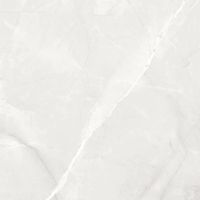 Керамогранит Laparet Timeless Pearl светло-серый матовый карвинг арт-LP6060G0021R — фото 9, Керамогранит