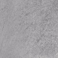 Керамогранит Grespania Indiana Gris Rec арт-41IN-30 — фото 8, Керамогранит