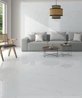 Керамогранит Stn Ceramica Thuile Venato Natural Mt арт-CAN5THUIVDAA — фото 5, Керамогранит