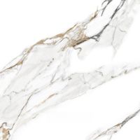 Керамогранит Absolut Gres Aspire Gold gloss арт-AB1202G — фото 11, Керамогранит