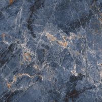 Керамогранит Concor 60x60 Opera Blue High Glossy арт-210215 — фото 2, Керамогранит