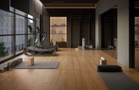 Керамогранит Mirage Izumi IZ05 SP SQ арт-CAI5 — фото 5, Керамогранит