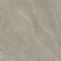 Керамогранит Sant Agostino Bergstone Sand Grip Rett арт-CSABESAA60 — фото 7, Керамогранит