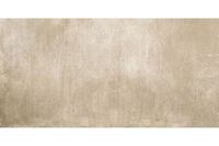 Керамогранит Грани Таганая Gresse Matera Молочный арт-GRS06-28 — фото 4, Керамогранит