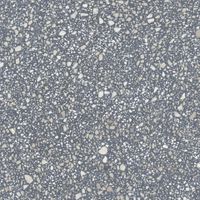 Товар: Керамогранит Grespania Santorini Azul Antislip арт-82S255A - фото 1 Керамогранит Grespania Santorini Azul Antislip арт-82S255A — фото 1, Керамогранит