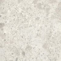 Керамогранит Ariostea Fragmenta Bianco Greco Natural Plus 10mm арт-P75616 — фото 1, Керамогранит