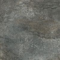 Керамогранит Laparet Storm Grey матовый арт-LP6060G0141R — фото 12, Керамогранит