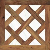 Керамогранит Peronda FS Forest Mix арт-38321 — фото 8, Керамогранит