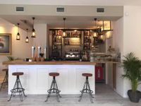 Напольная плитка GayaFores Tribeca Spiga Blanco арт-GF_TR_SP_BL_45 — фото 6, Напольная плитка