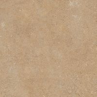 Товар: Керамогранит Sant Agostino Duo Back Caramel Grip 20mm Rett арт-CSADBCA290 - фото 6 Керамогранит Sant Agostino Duo Back Caramel Grip 20mm Rett арт-CSADBCA290 — фото 6, Керамогранит