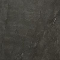 Товар: Керамогранит Imola ceramica Muse 120DgPt арт-120DG PT - фото 1 Керамогранит Imola ceramica Muse 120DgPt арт-120DG PT — фото 1, Керамогранит