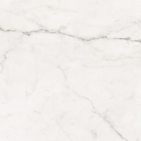 Керамогранит Grespania Estatuario Pul 5,6mm арт-78ES43P — фото 7, Керамогранит