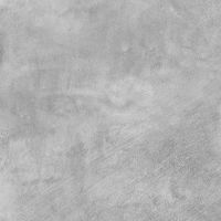 Керамогранит Alma ceramica Toscana арт-GFA57TSC70R — фото 10, Керамогранит