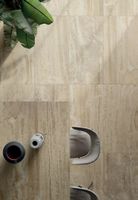 Мозаика Flaviker PI.SA Navona Mosaic Bone Vein Cross арт-0006594 — фото 5, Мозаика