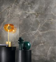 Керамогранит Atlas Concorde Italy Marvel X Fior di Bosco Lappato арт-AFWC — фото 1, Керамогранит