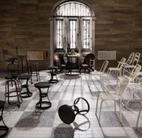 Напольная плитка Peronda Fs Faenza N арт-13619 — фото 9, Напольная плитка