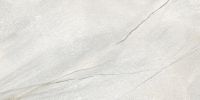 Товар: Керамогранит Delacora Phantom Light матовый карвинг арт-D120253M - фото 9 Керамогранит Delacora Phantom Light матовый карвинг арт-D120253M — фото 9, Керамогранит