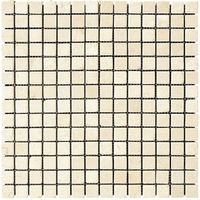Мозаика Natural Adriatica арт-7M021-20T — фото 1, Мозаика