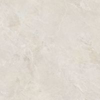 Товар: Керамогранит Peronda Haven Bone SP/R арт-41864 - фото 1 Керамогранит Peronda Haven Bone SP/R арт-41864 — фото 1, Керамогранит