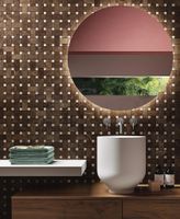 Товар: Керамогранит Fondovalle Planeto Venus арт-PNT267 - фото 7 Керамогранит Fondovalle Planeto Venus арт-PNT267 — фото 7, Керамогранит