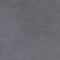 Керамогранит Grespania Tempo Antracita Rect арт-82TM65R — фото 1, Керамогранит