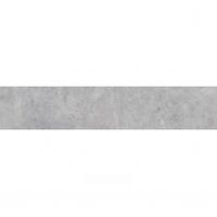 Товар: Керамогранит Monopole Ceramica San Remo Diamond арт-002699 - фото 7 Керамогранит Monopole Ceramica San Remo Diamond арт-002699 — фото 7, Керамогранит