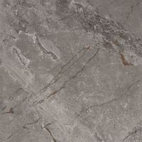 Керамогранит Cerdomus Karnis Charcoal Matt арт-93455 — фото 3, Керамогранит