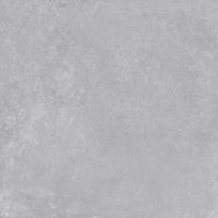 Товар: Керамогранит Peronda Ground Grey LA арт-27135 - фото 3 Керамогранит Peronda Ground Grey LA арт-27135 — фото 3, Керамогранит