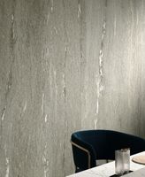 Товар: Керамогранит Fondovalle Alpine Silk Cross Real Matt арт-ALP006 - фото 12 Керамогранит Fondovalle Alpine Silk Cross Real Matt арт-ALP006 — фото 12, Керамогранит