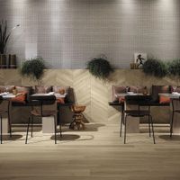 Напольная плитка Fap Ceramiche Nest Oak Matt арт-fNZY — фото 7, Напольная плитка