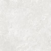 Керамогранит Laparet Zircon Светло Серый арт-SG645520R — фото 1, Керамогранит