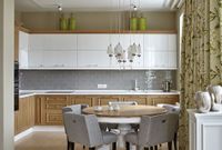 Настенная плитка Adex Studio Liso Graystone арт-ADST1018 — фото 1, Настенная плитка