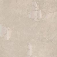 Керамогранит Arcadia Ceramica Eragon Light Brown Matt Glossy Ink арт-GI6001-A — фото 10, Керамогранит